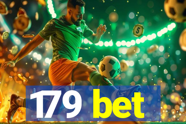 179 bet